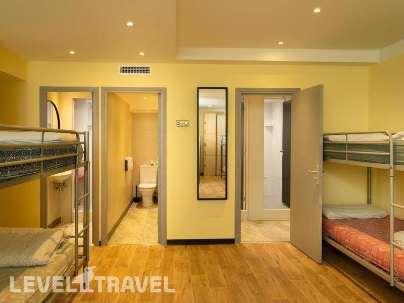 Фотография Villa Saint Exupery Beach