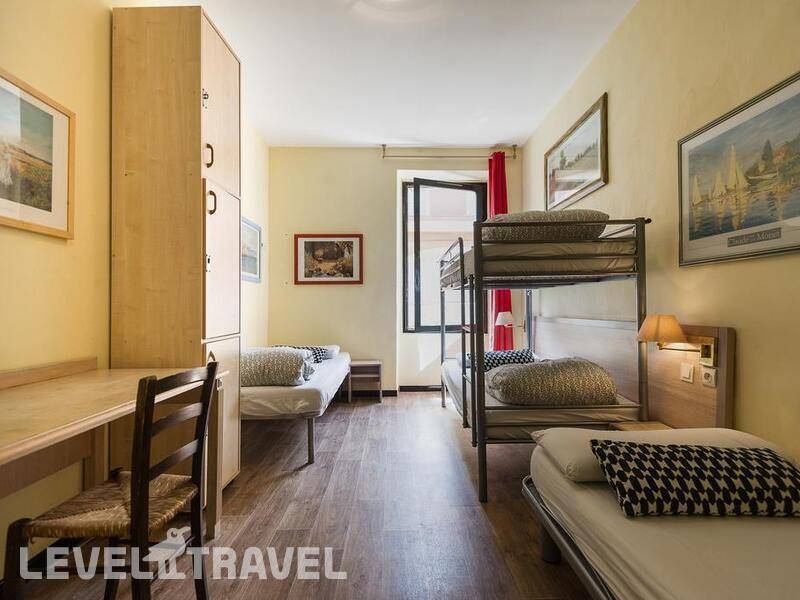 Фотография Villa Saint Exupery Beach