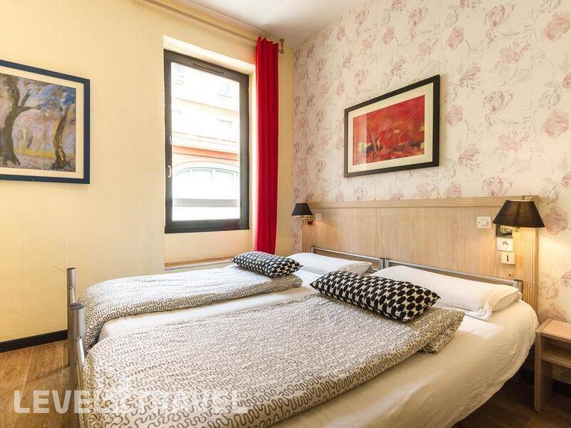 Фотография Villa Saint Exupery Beach