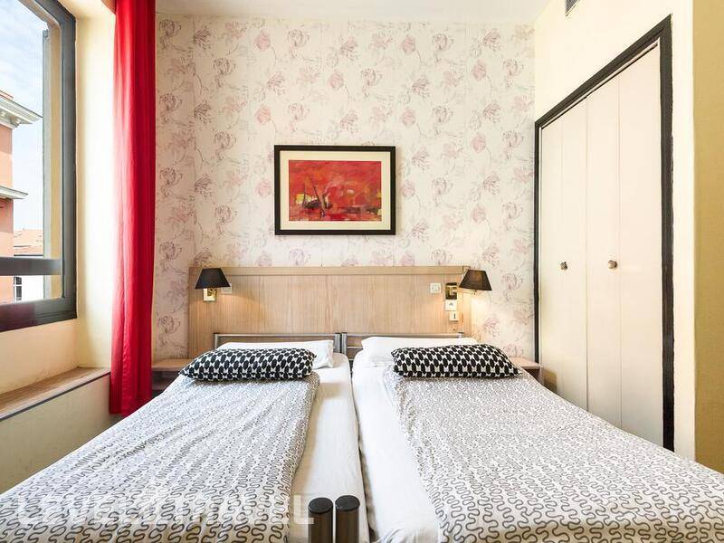Фотография Villa Saint Exupery Beach