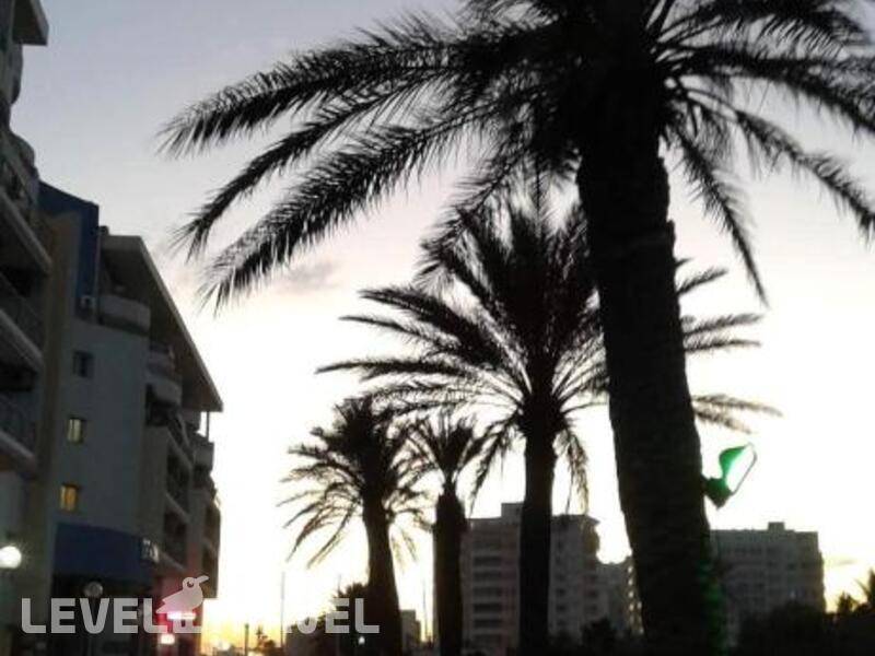 Фотография Le Monaco Hotel & Thalasso