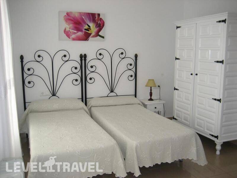 Фотография Intercentro Torrox Costa