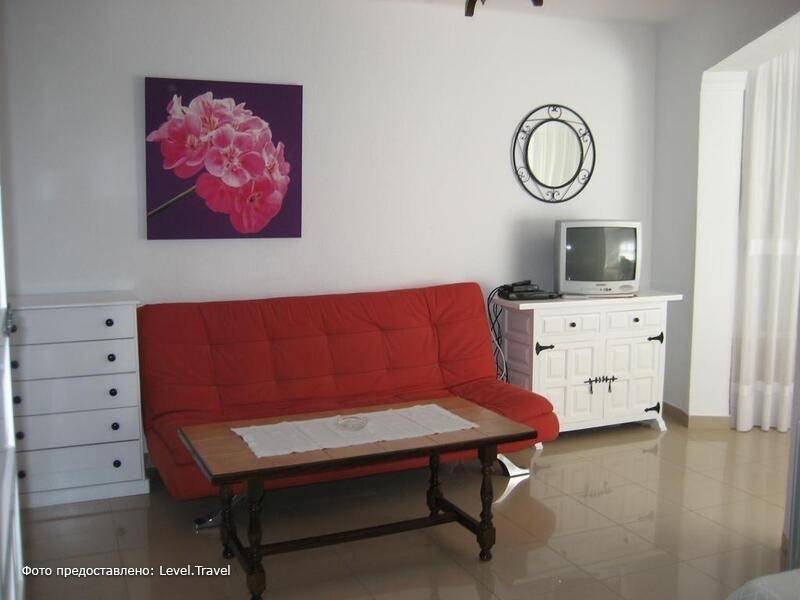 Фотография Intercentro Torrox Costa