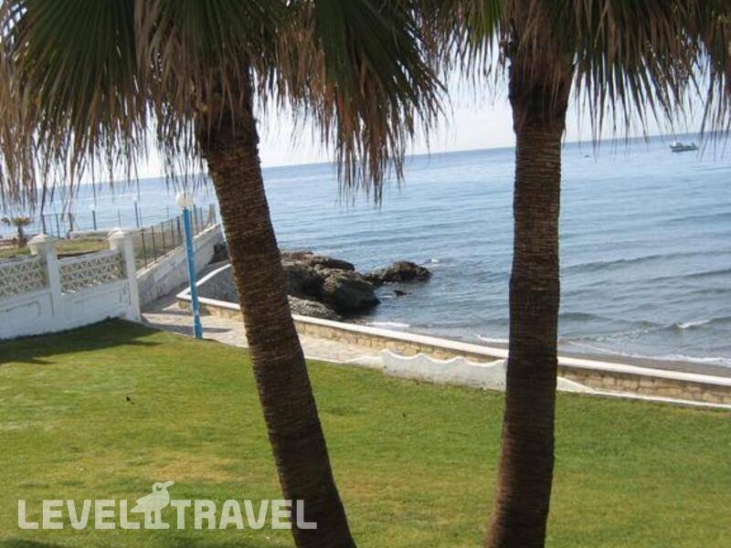 Фотография Intercentro Torrox Costa