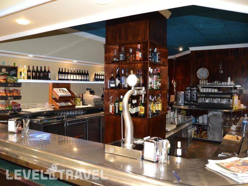 Фотография Hotel Costamar