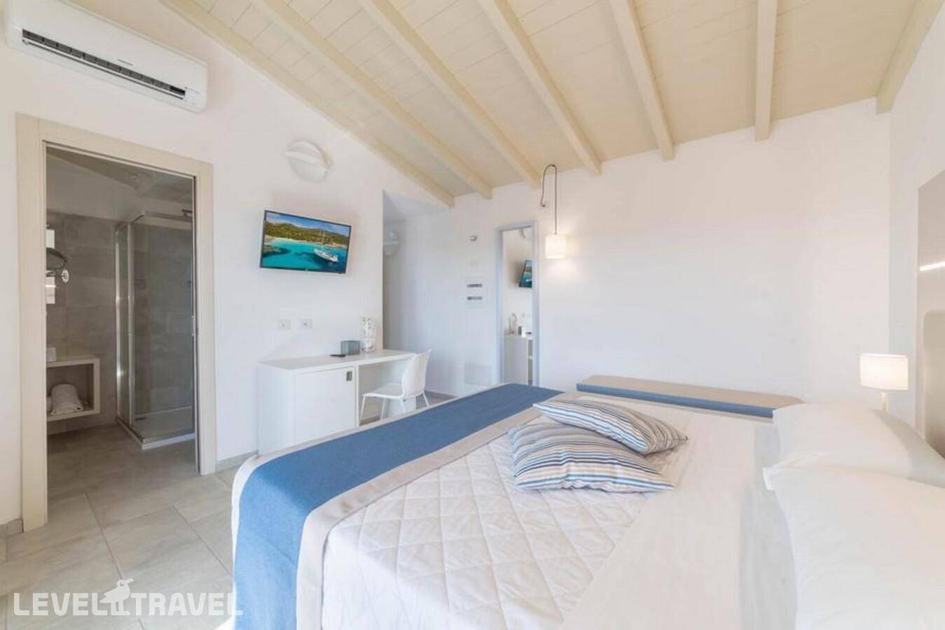 фотографии отеля Piccolo (Adults Only 18+) в Италия(Будони) - фото №11