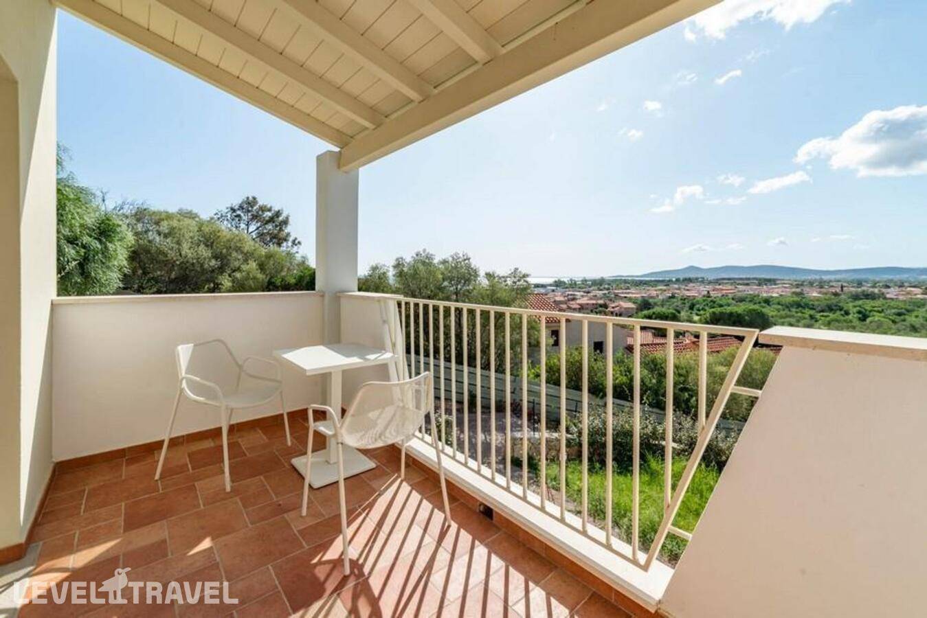 фотографии отеля Piccolo (Adults Only 18+) в Италия(Будони) - фото №15