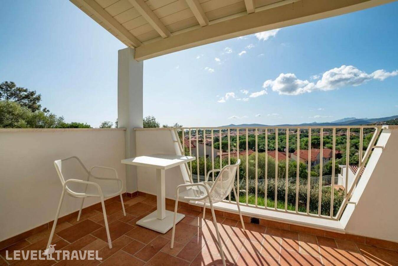 фотографии отеля Piccolo (Adults Only 18+) в Италия(Будони) - фото №9