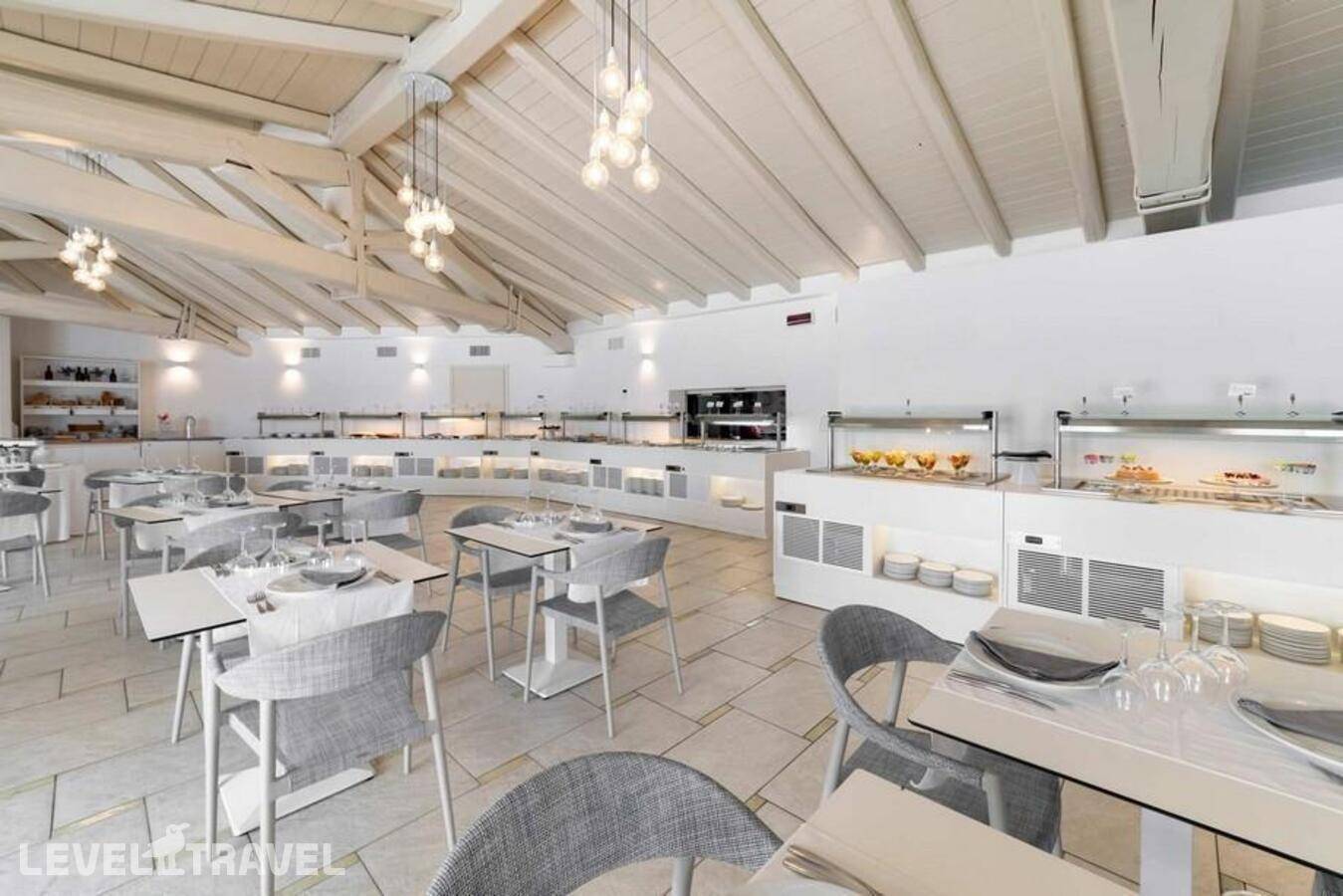 фотографии отеля Piccolo (Adults Only 18+) в Италия(Будони) - фото №12