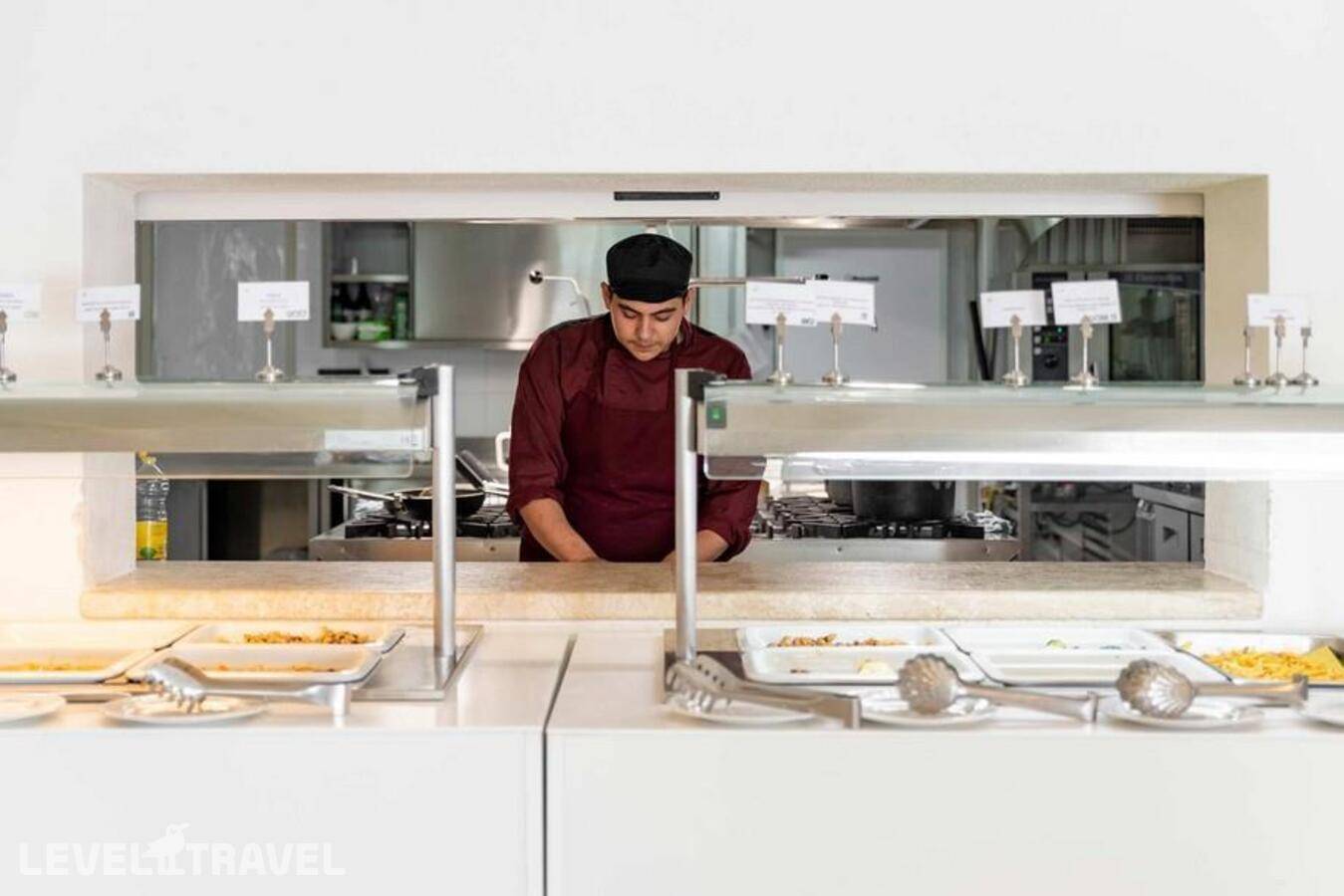 фотографии отеля Piccolo (Adults Only 18+) в Италия(Будони) - фото №1