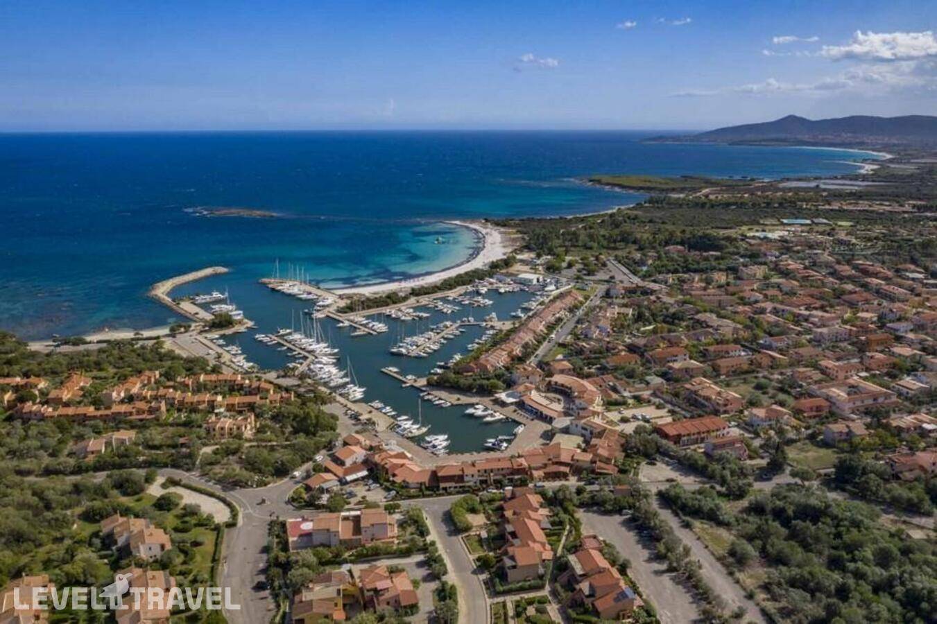 фотографии отеля Piccolo (Adults Only 18+) в Италия(Будони) - фото №3