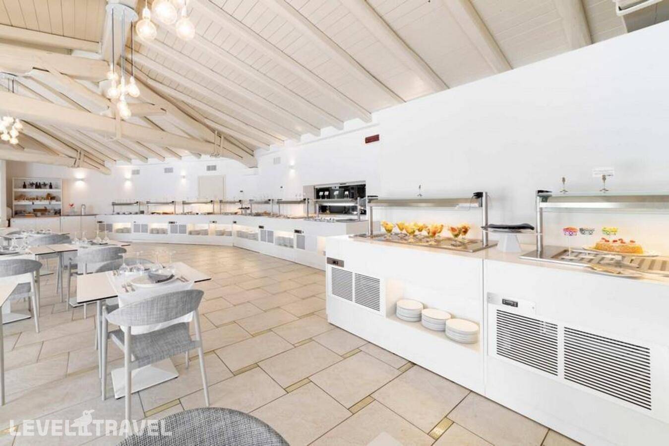 фотографии отеля Piccolo (Adults Only 18+) в Италия(Будони) - фото №14