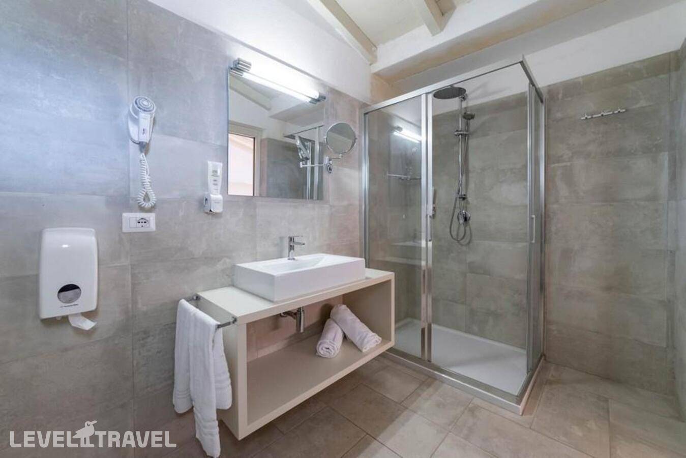 фотографии отеля Piccolo (Adults Only 18+) в Италия(Будони) - фото №13