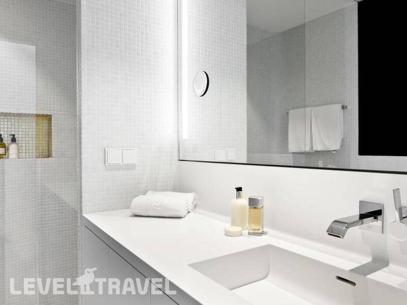 Фотография Philsplace Full-Service Apartments Vienna