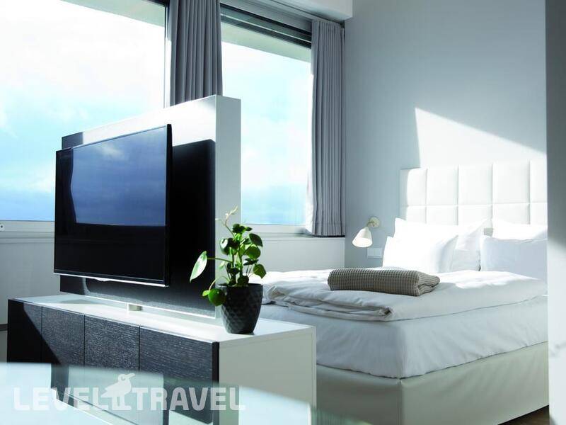 Фотография Philsplace Full-Service Apartments Vienna
