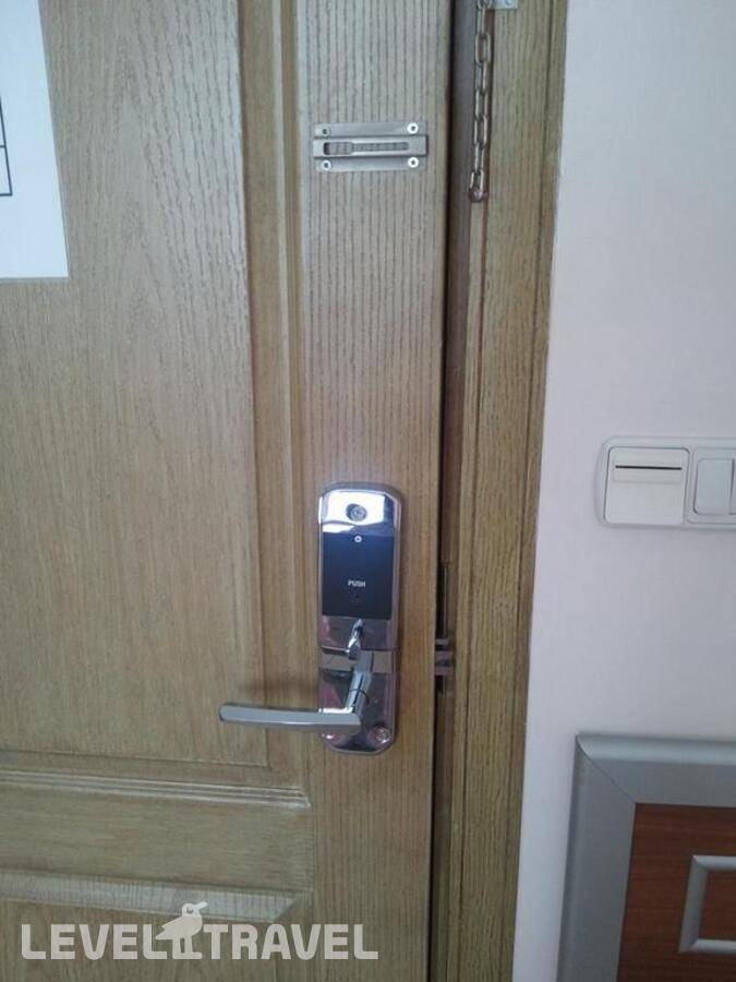 Изображение отеля 40