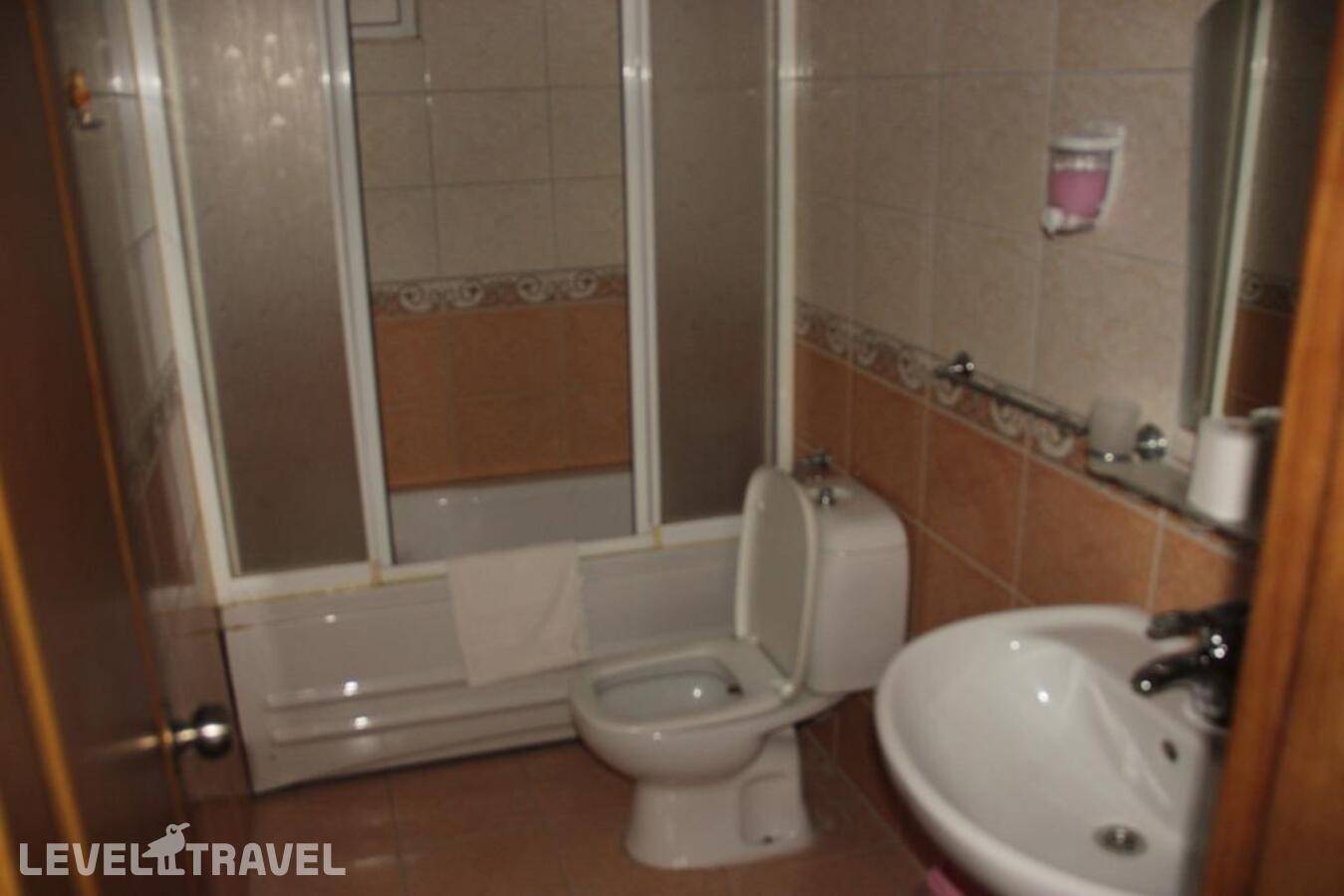 Изображение отеля 15