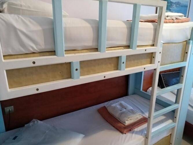 Diethnes Hotel