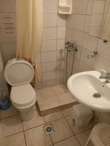 Diethnes Hotel