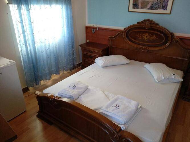 Diethnes Hotel