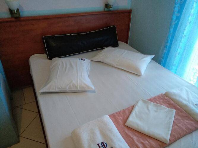 Diethnes Hotel