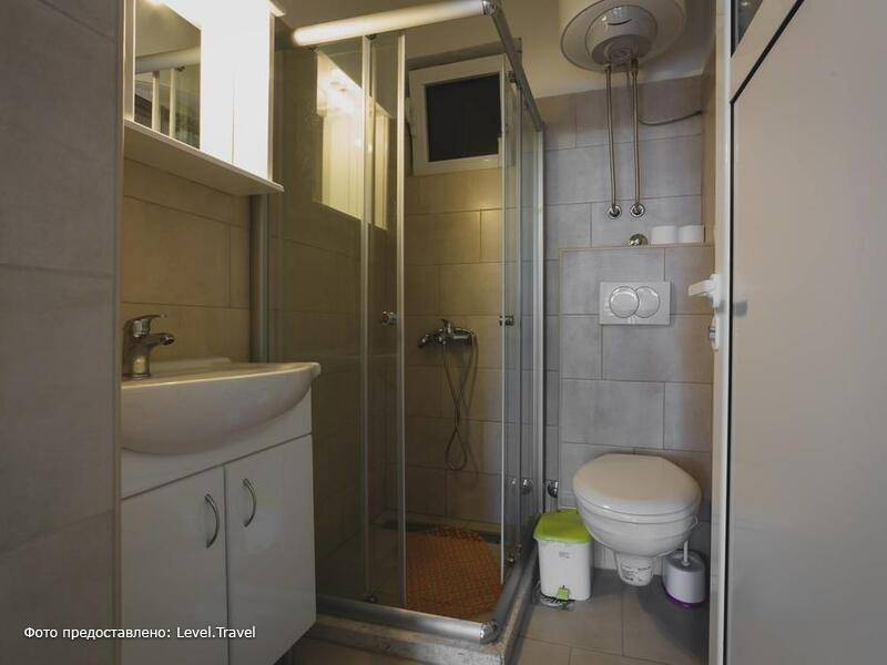 Фотография Apartments Villa Ana