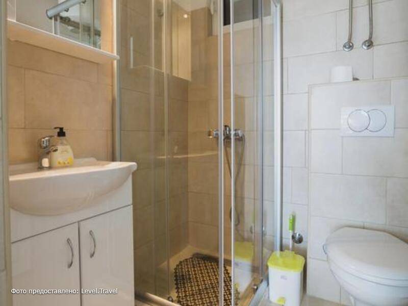 Фотография Apartments Villa Ana