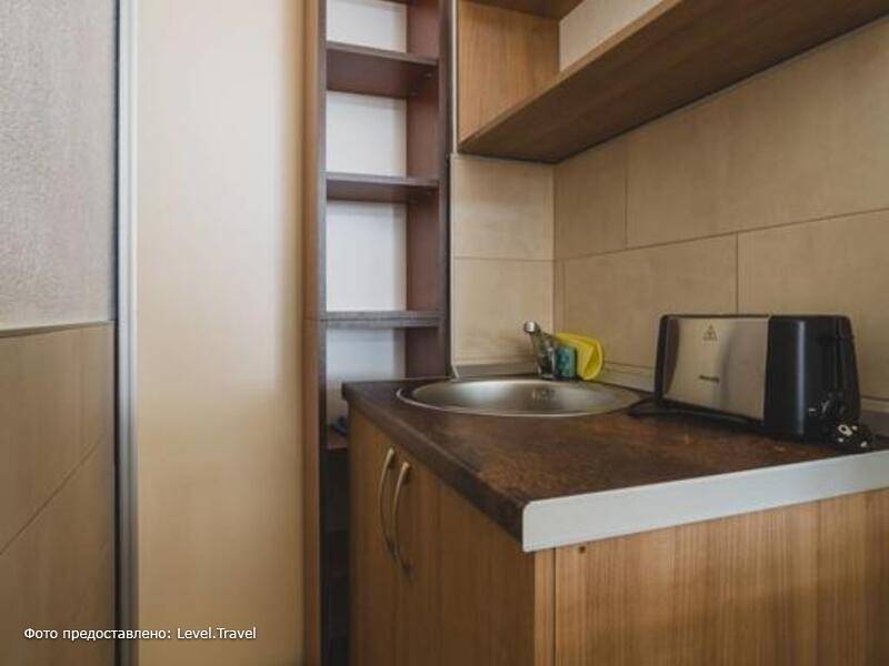 Фотография Apartments Villa Ana