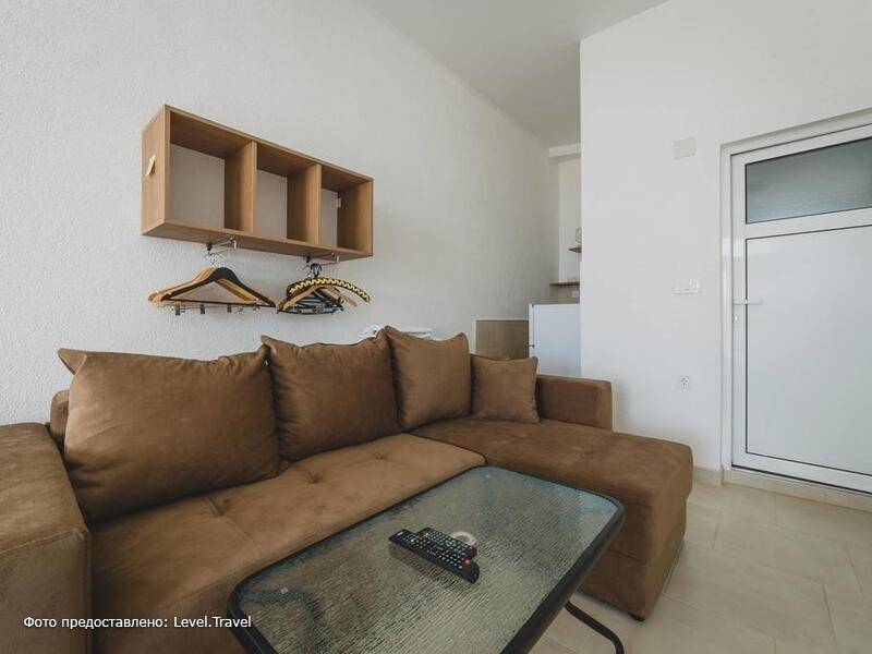 Фотография Apartments Villa Ana