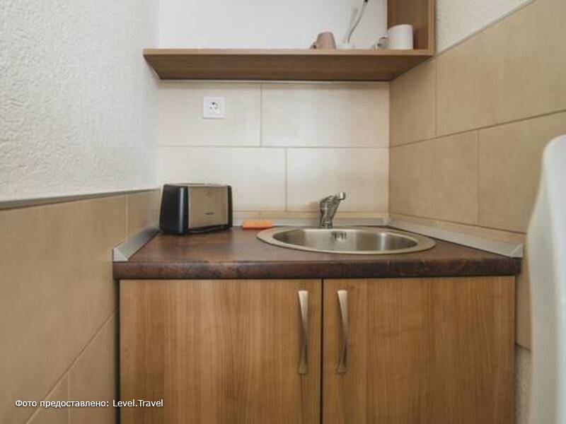 Фотография Apartments Villa Ana
