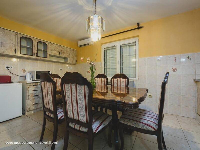 Фотография Apartments Villa Ana