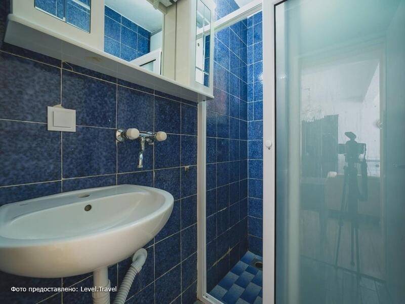 Фотография Apartments Villa Ana