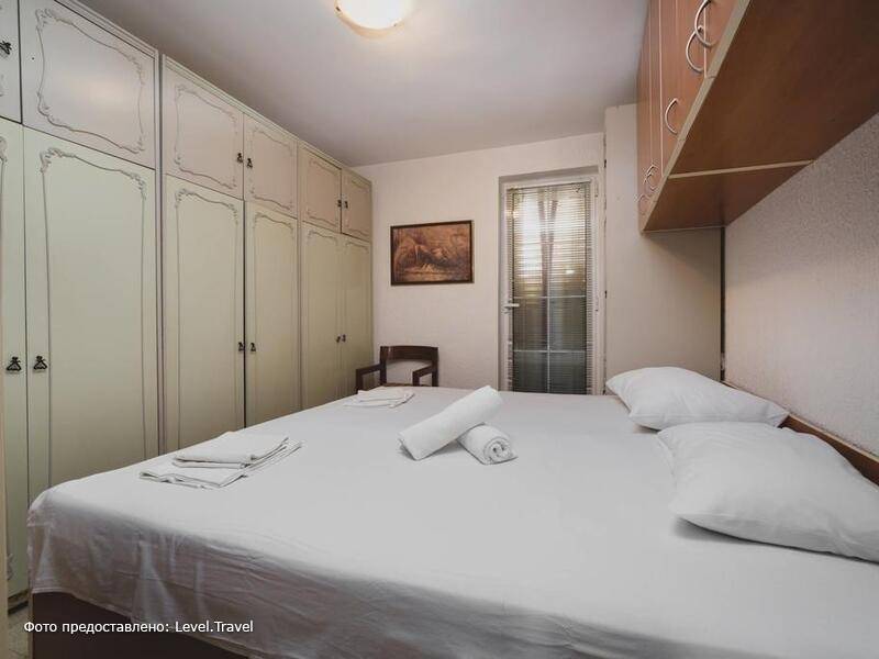 Фотография Apartments Villa Ana