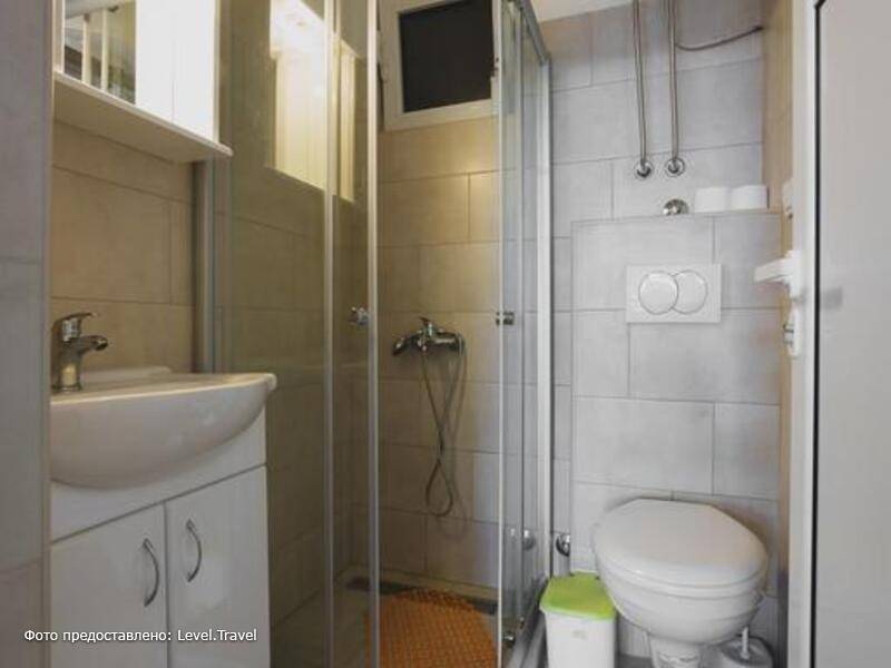 Фотография Apartments Villa Ana