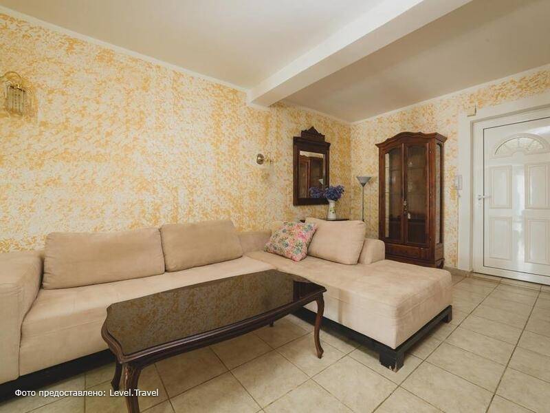 Фотография Apartments Villa Ana