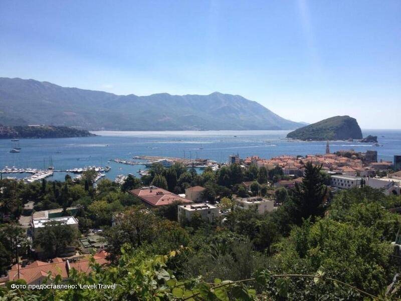 Фотография Apartments Villa Ana