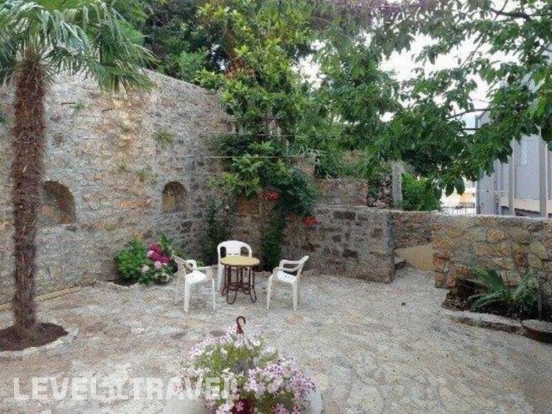 Фотография Apartments Villa Ana