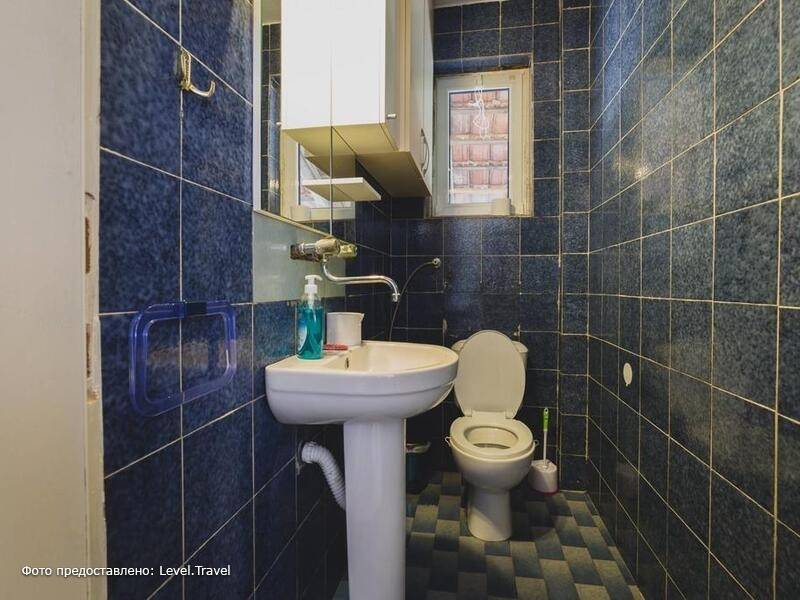 Фотография Apartments Villa Ana