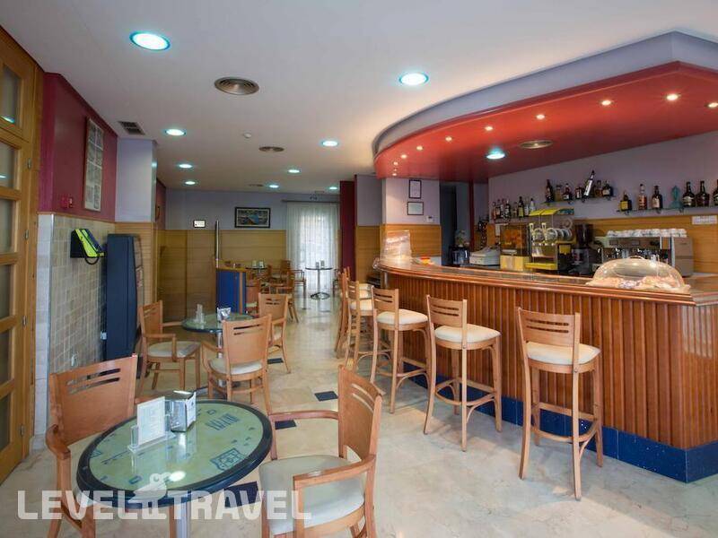 Фотография Hotel Miraya