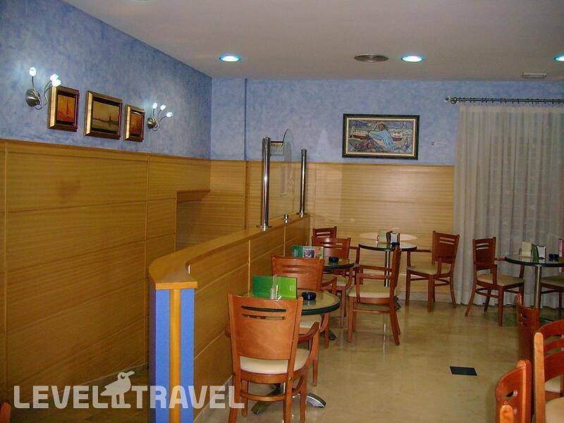 Фотография Hotel Miraya
