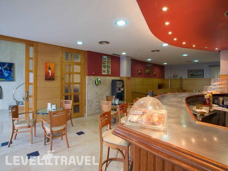 Фотография Hotel Miraya