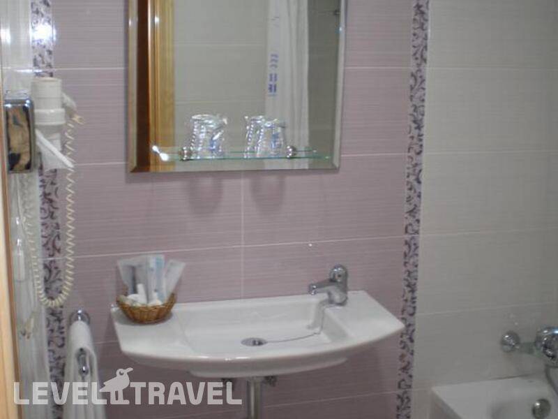 Фотография Hotel Miraya