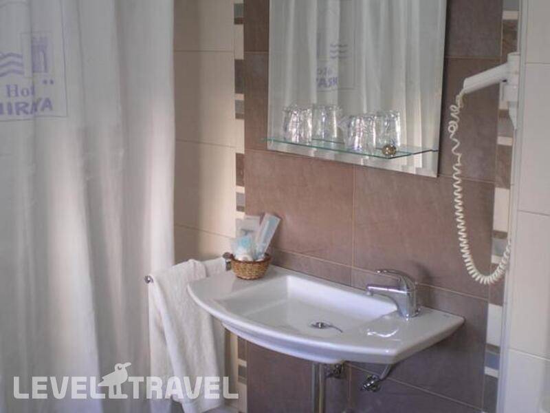 Фотография Hotel Miraya