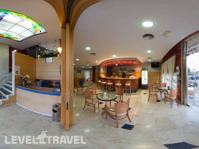 Фотография Hotel Miraya