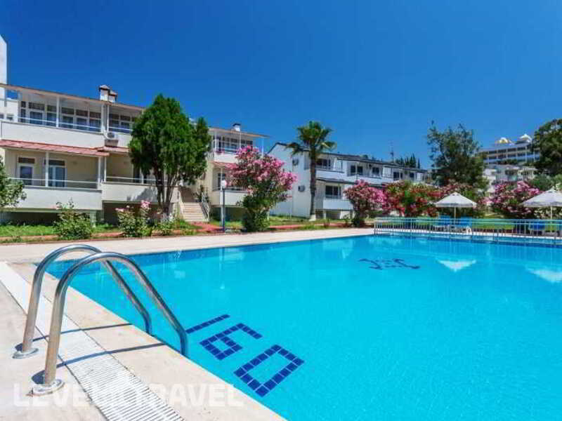 Фотография Heaven Beach Apart Фотография Heaven Beach Apart