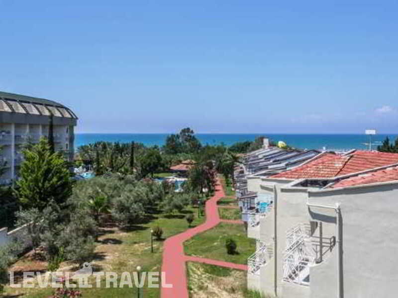 Фотография Heaven Beach Apart Фотография Heaven Beach Apart