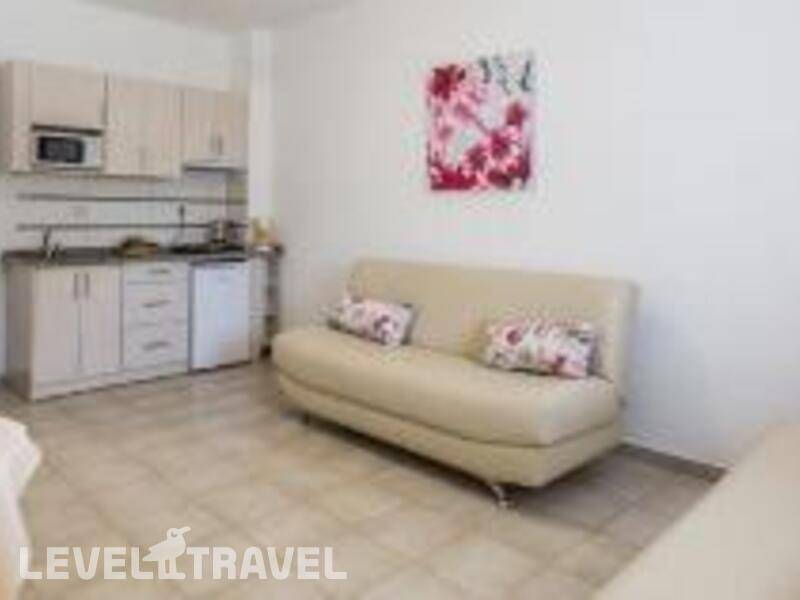 Фотография Heaven Beach Apart Фотография Heaven Beach Apart