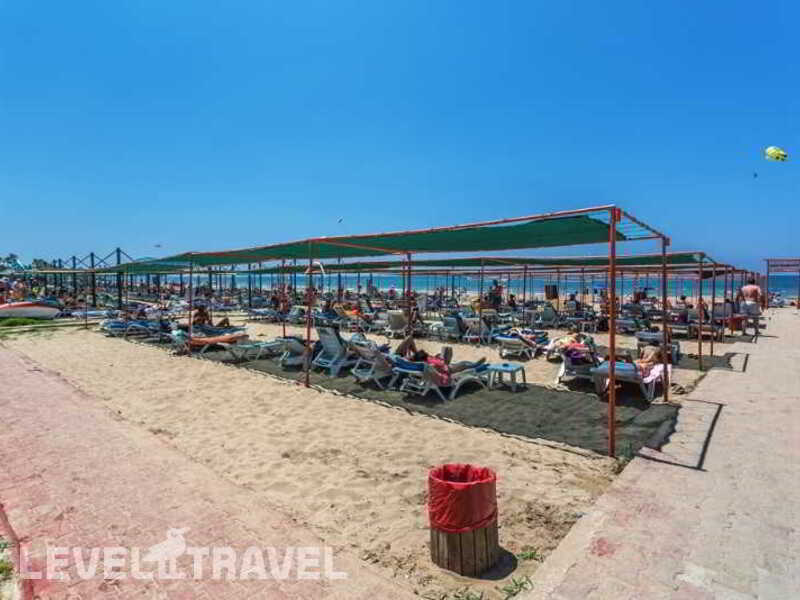 Фотография Heaven Beach Apart Фотография Heaven Beach Apart