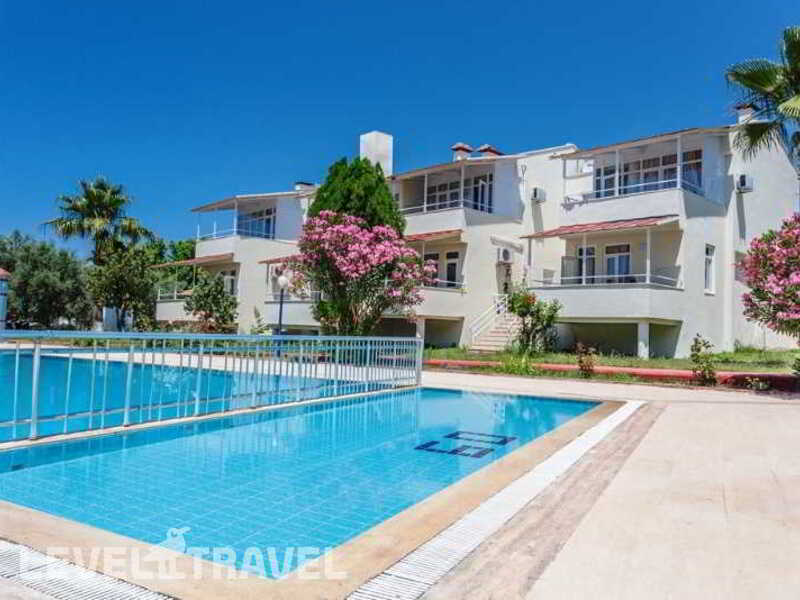 Фотография Heaven Beach Apart