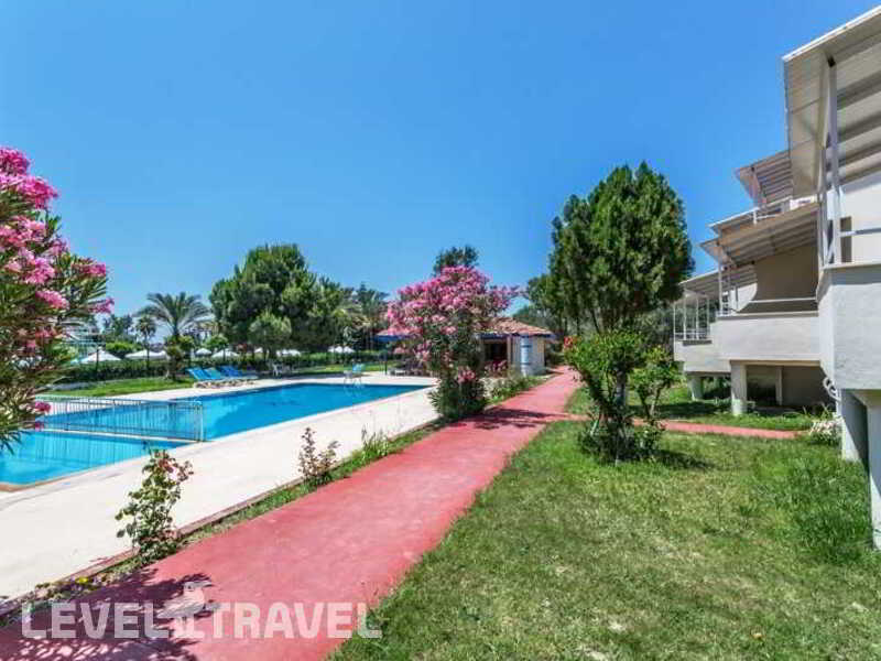 Фотография Heaven Beach Apart Фотография Heaven Beach Apart